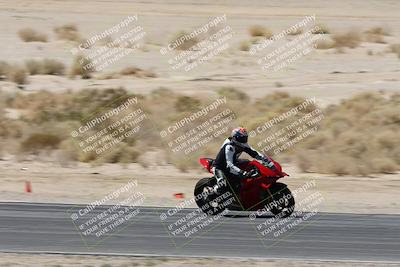 media/Apr-17-2025-Racers Edge (Thu) [[0a0c127f11]]/B Group/7-Session 5 (Turn 12 Inside Pans)/